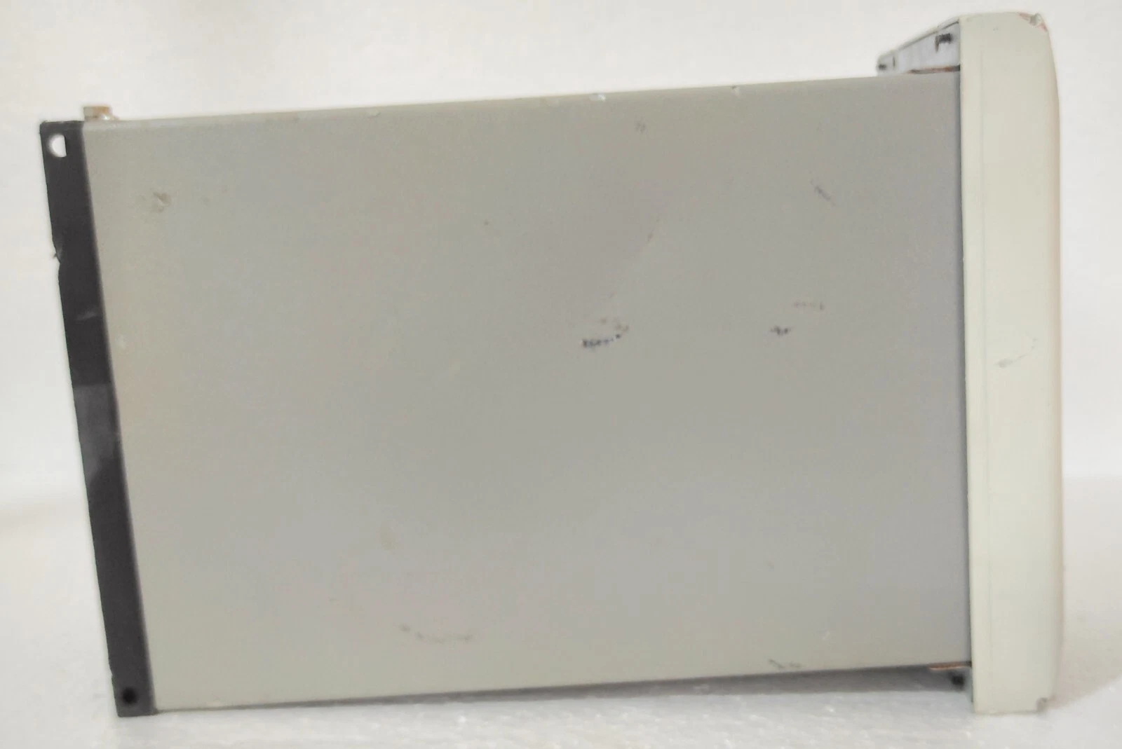 admin/uploads/uploads/micom overcurrent relay areva p121 cb1 cortec_5.webp